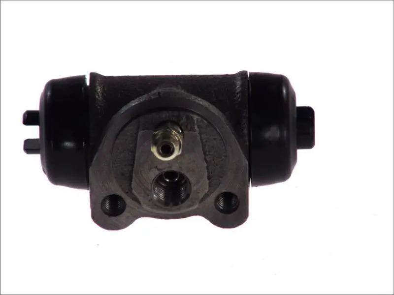 Cylinderek hamulcowy tył L/P ABE – C55082ABE