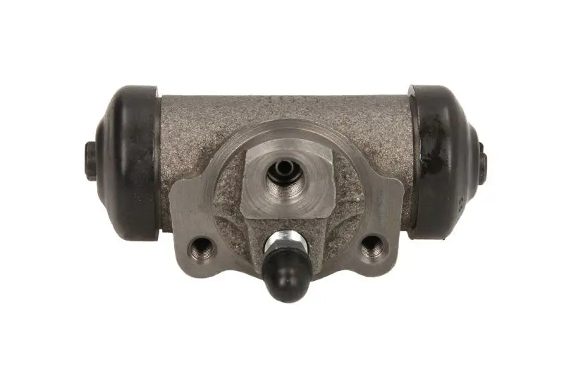 Cylinderek hamulcowy tył L ABE – C56004ABE