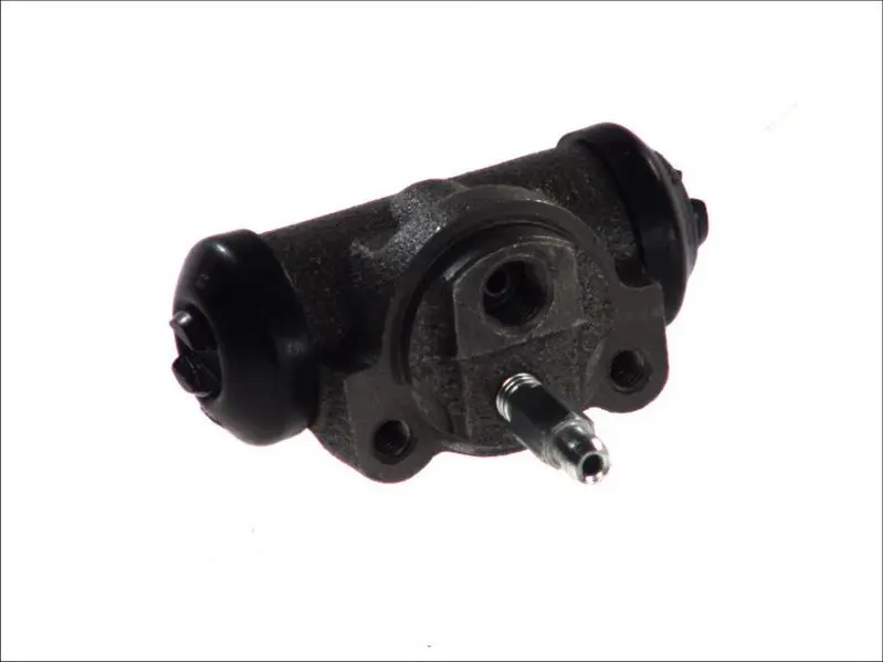 Cylinderek hamulcowy tył L/P ABE – C57000ABE