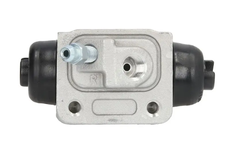 Cylinderek hamulcowy tył P ABE – C58015ABE