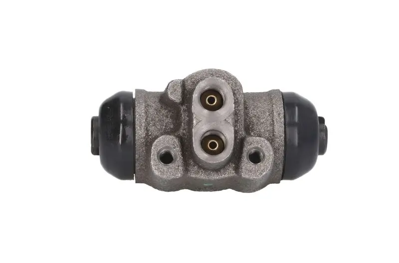 Cylinderek hamulcowy tył P ABE – C58024ABE