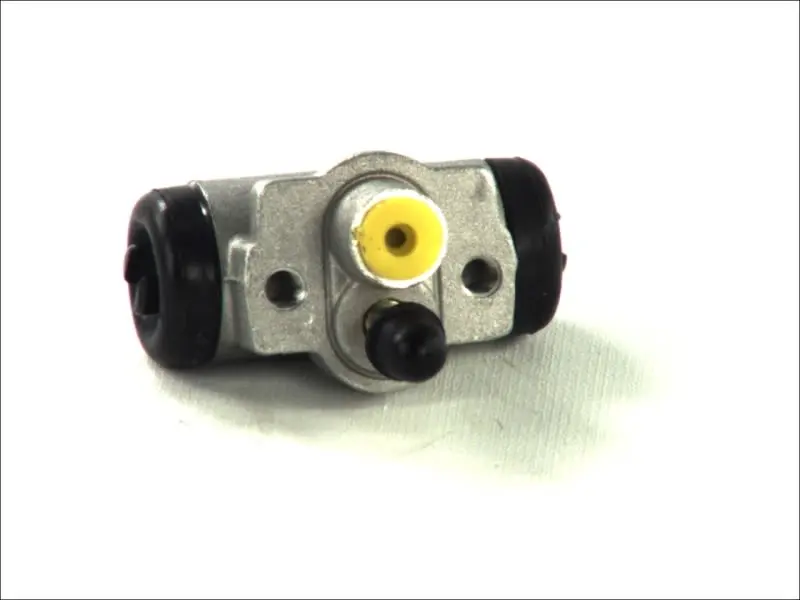 Cylinderek hamulcowy tył L/P ABE – C58025ABE