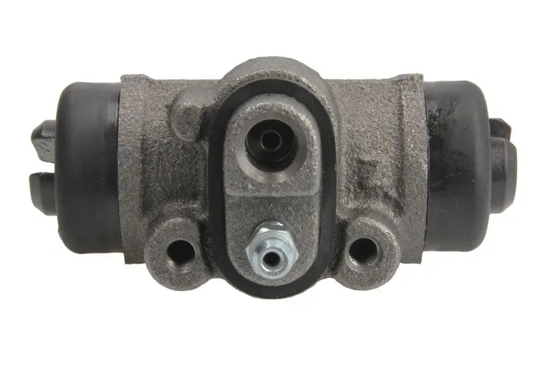 Cylinderek hamulcowy tył L ABE – C58029ABE