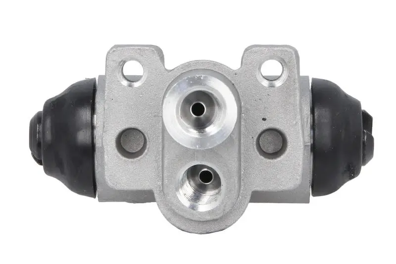 Cylinderek hamulcowy tył P ABE – C58039ABE