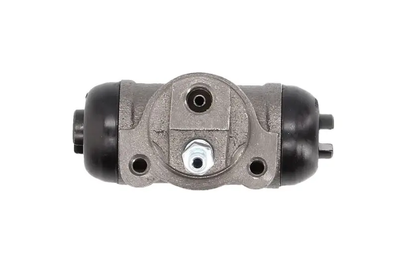 Cylinderek hamulcowy tył L/P ABE – C59004ABE