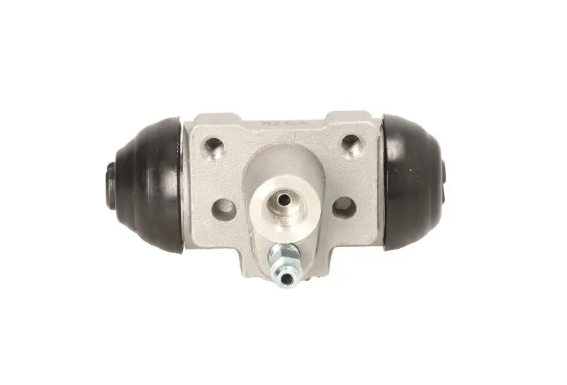 Cylinderek hamulcowy tył L/P ABE – C59007ABE