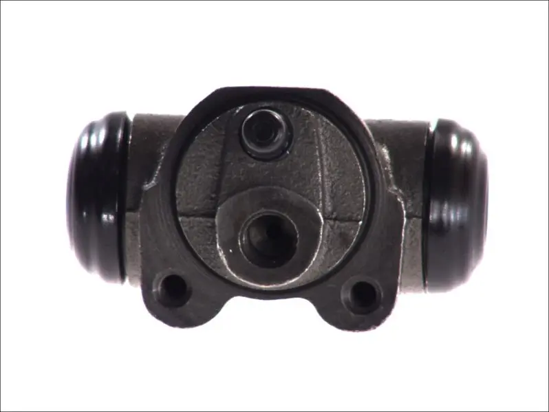 Cylinderek hamulcowy tył L/P ABE – C5C000ABE