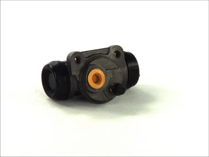 Cylinderek hamulcowy tył P ABE – C5C002ABE