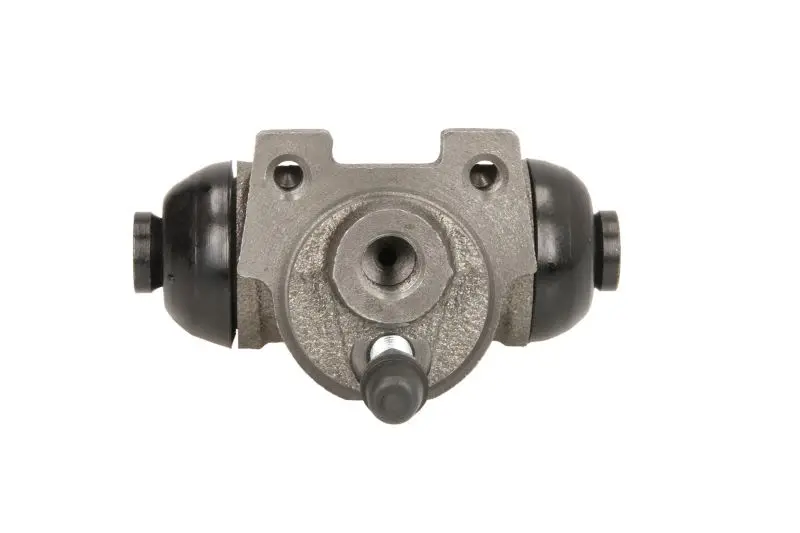 Cylinderek hamulcowy tył L/P ABE – C5C005ABE