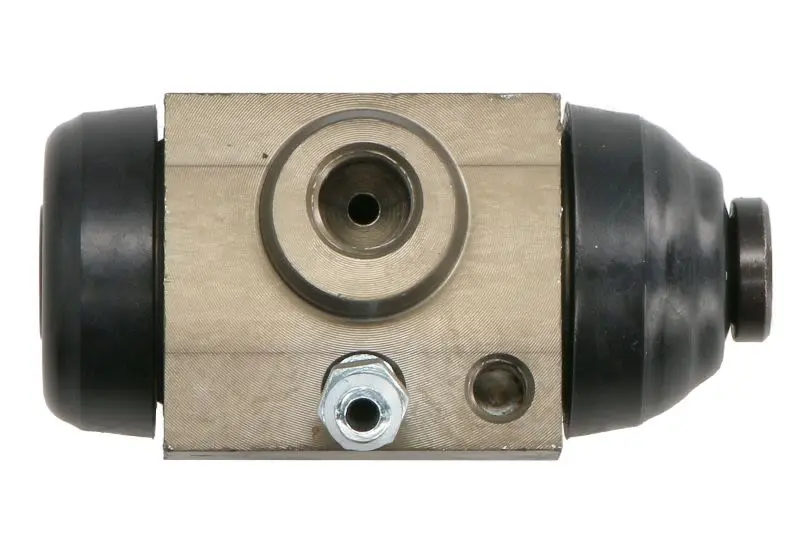 Cylinderek hamulcowy tył L/P ABE – C5C027ABE