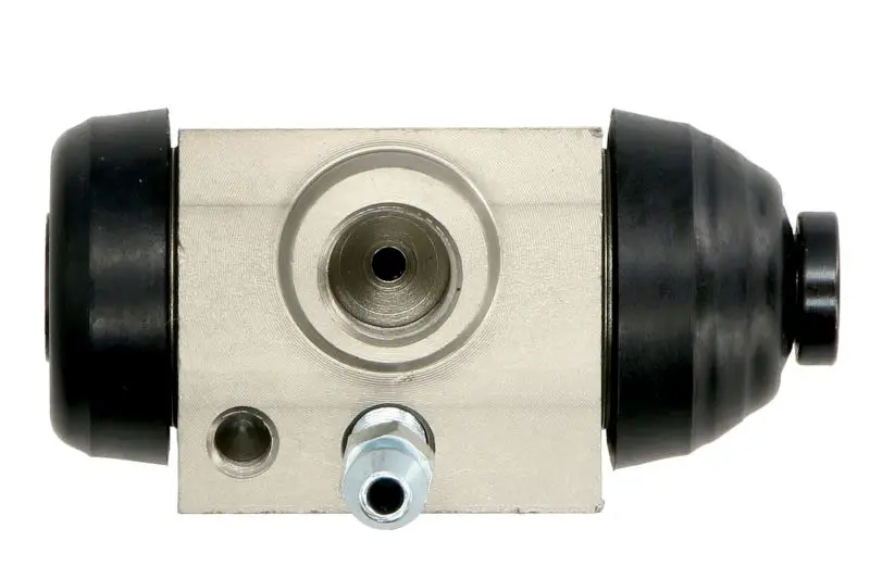 Cylinderek hamulcowy tył L/P ABE – C5C028ABE