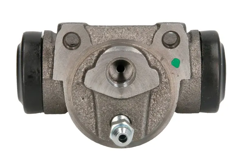 Cylinderek hamulcowy tył L/P ABE – C5D004ABE