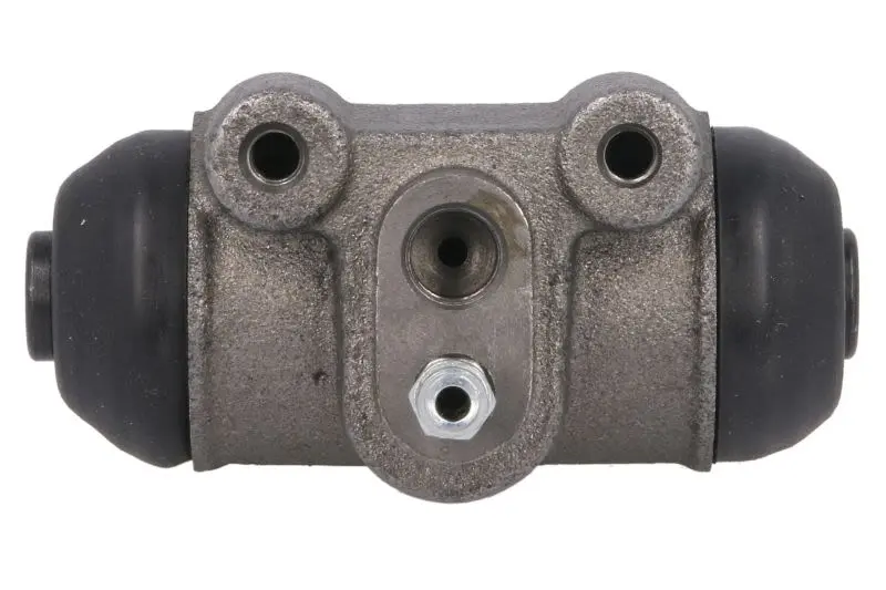 Cylinderek hamulcowy tył L/P ABE – C5F007ABE