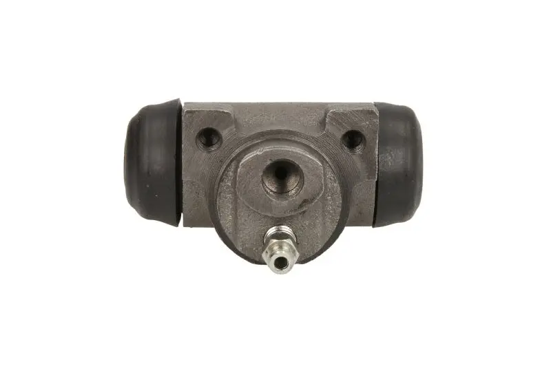 Cylinderek hamulcowy tył L/P ABE – C5F013ABE