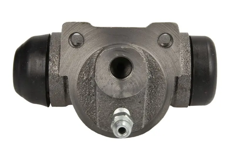 Cylinderek hamulcowy tył L/P ABE – C5F016ABE
