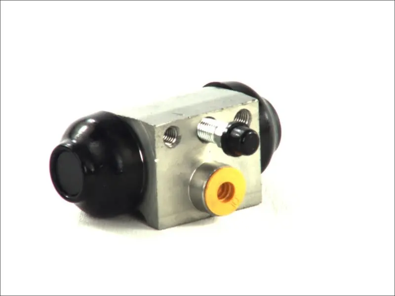 Cylinderek hamulcowy tył L/P ABE – C5F019ABE