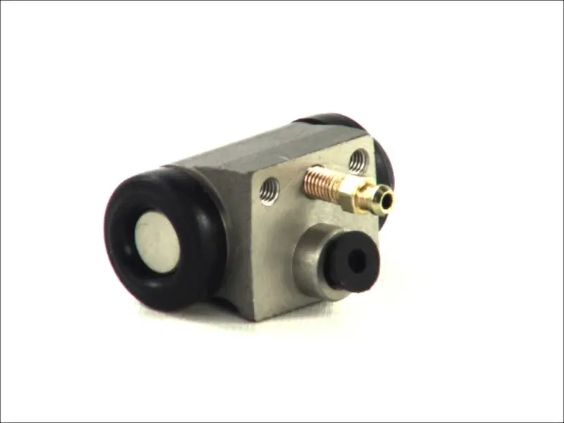 Cylinderek hamulcowy tył L/P ABE – C5F020ABE
