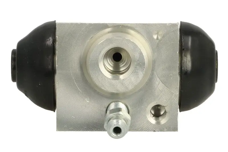 Cylinderek hamulcowy tył L/P ABE – C5F022ABE