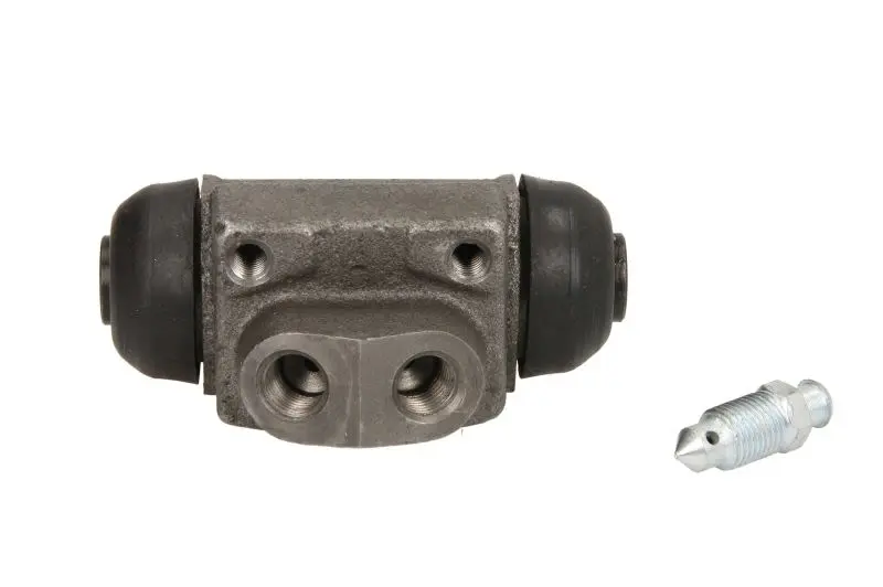 Cylinderek hamulcowy tył L/P ABE – C5G005ABE