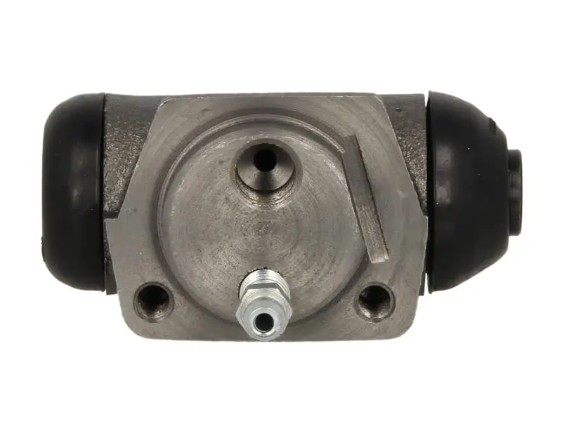 Cylinderek hamulcowy tył L/P ABE – C5G018ABE