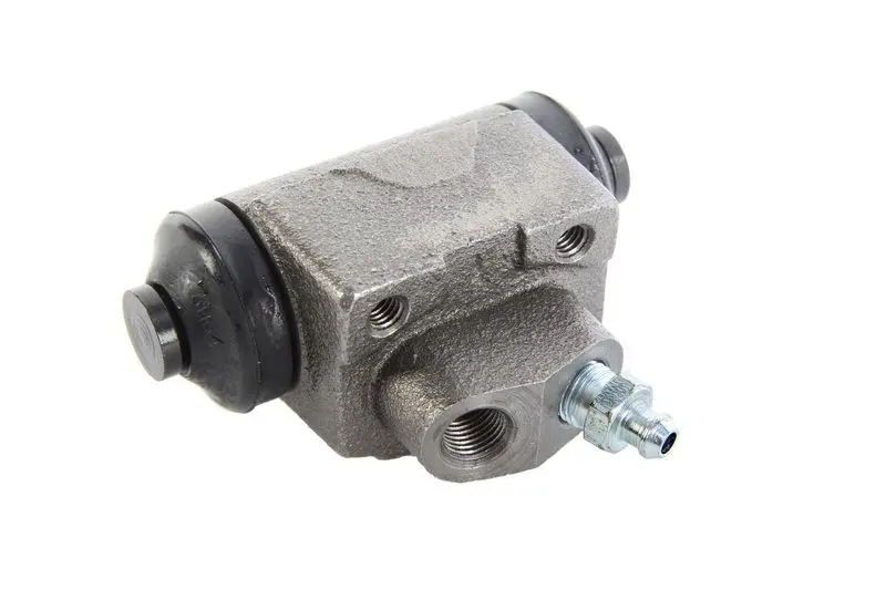 Cylinderek hamulcowy tył L/P ABE – C5G023ABE