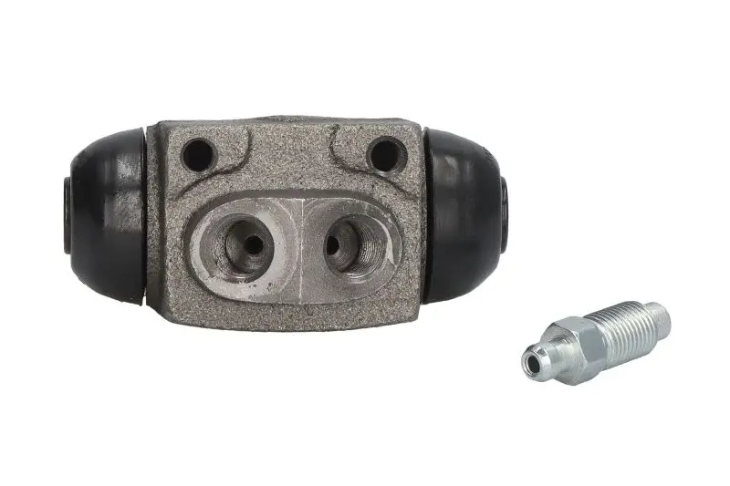 Cylinderek hamulcowy tył L/P ABE – C5G033ABE
