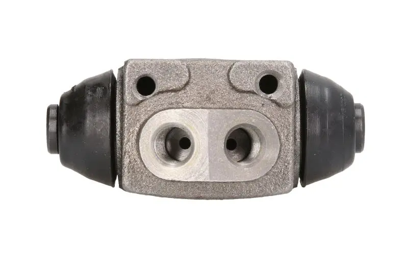 Cylinderek hamulcowy tył L/P ABE – C5G036ABE