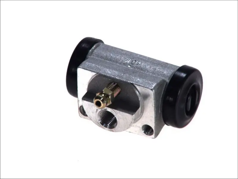 Cylinderek hamulcowy tył L/P ABE – C5G040ABE
