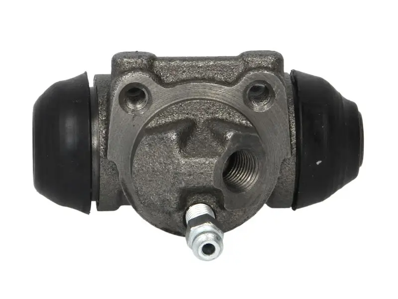 Cylinderek hamulcowy tył P ABE – C5M005ABE