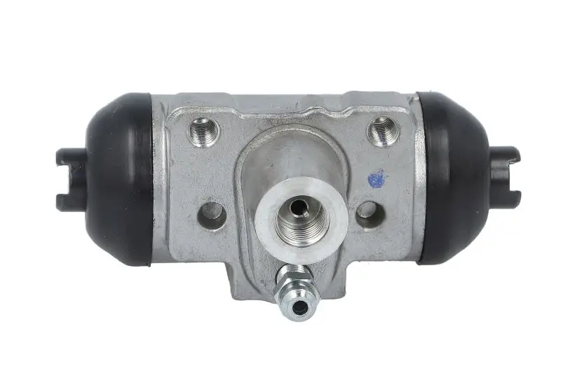 Cylinderek hamulcowy tył L/P ABE – C5M009ABE