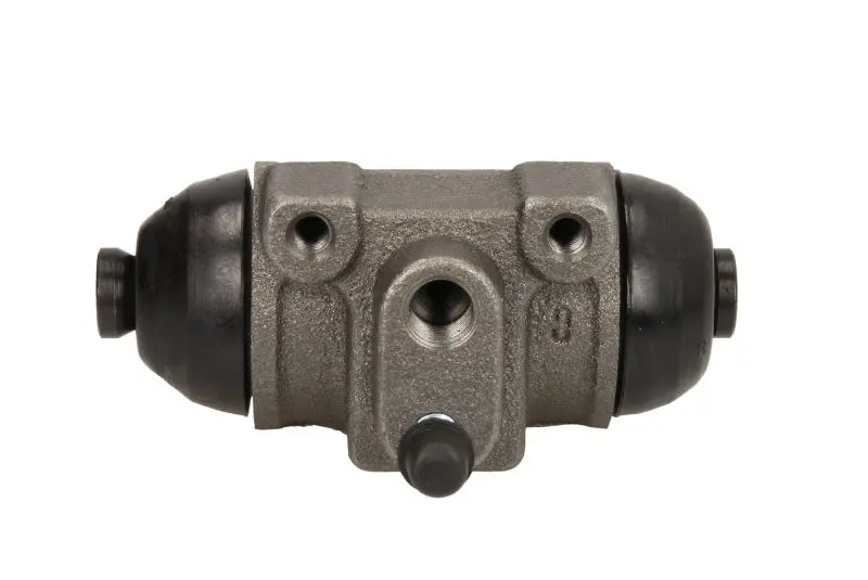 Cylinderek hamulcowy tył L/P ABE – C5P003ABE