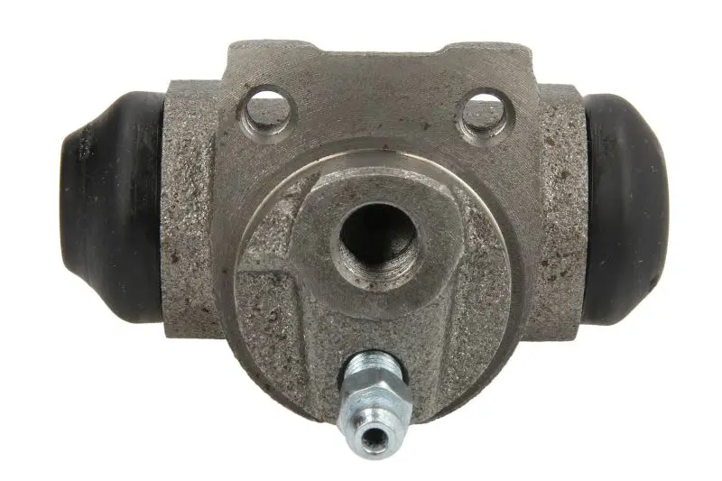 Cylinderek hamulcowy tył L/P ABE – C5P012ABE