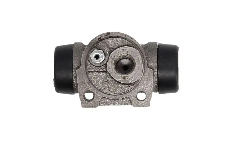Cylinderek hamulcowy tył P ABE – C5P016ABE