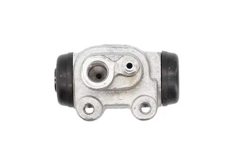 Cylinderek hamulcowy tył P ABE – C5P018ABE