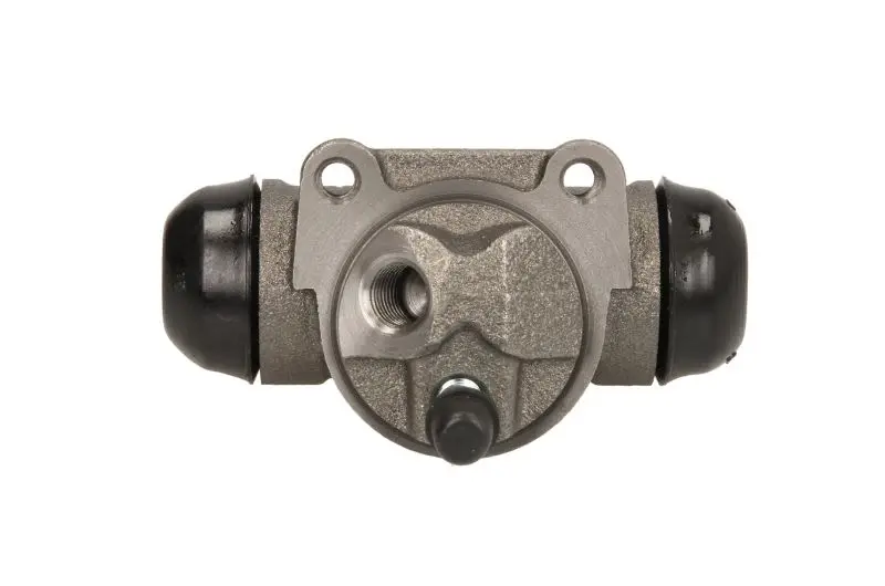 Cylinderek hamulcowy tył P ABE – C5P033ABE