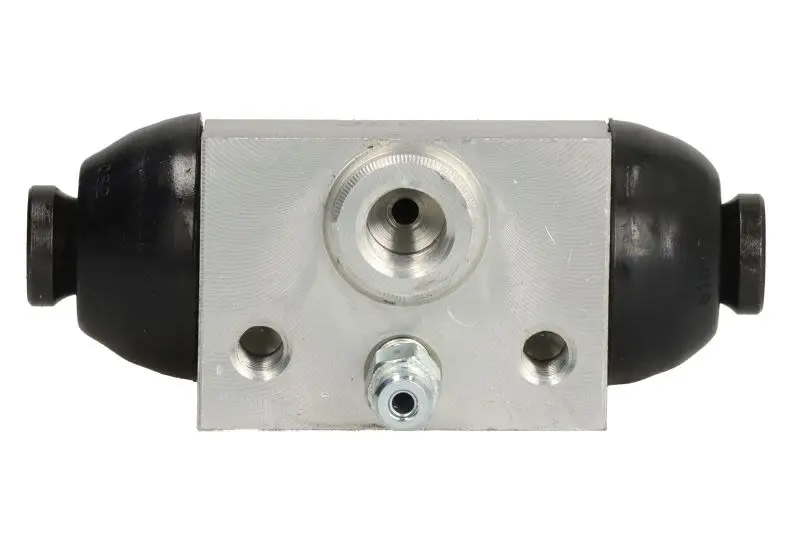 Cylinderek hamulcowy tył L/P ABE – C5P036ABE
