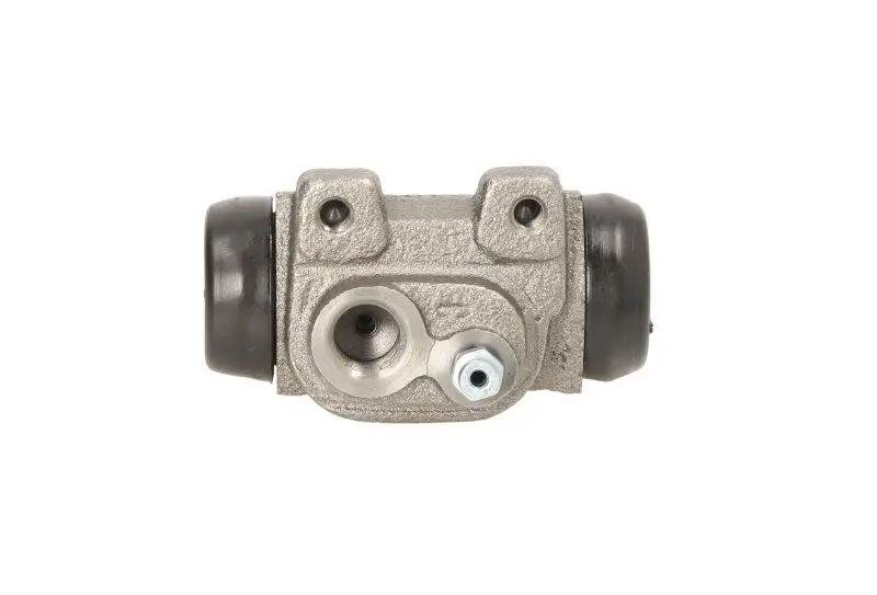 Cylinderek hamulcowy tył P ABE – C5P041ABE