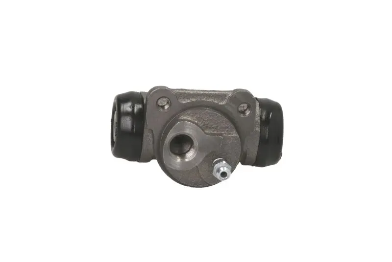 Cylinderek hamulcowy tył P ABE – C5R025ABE
