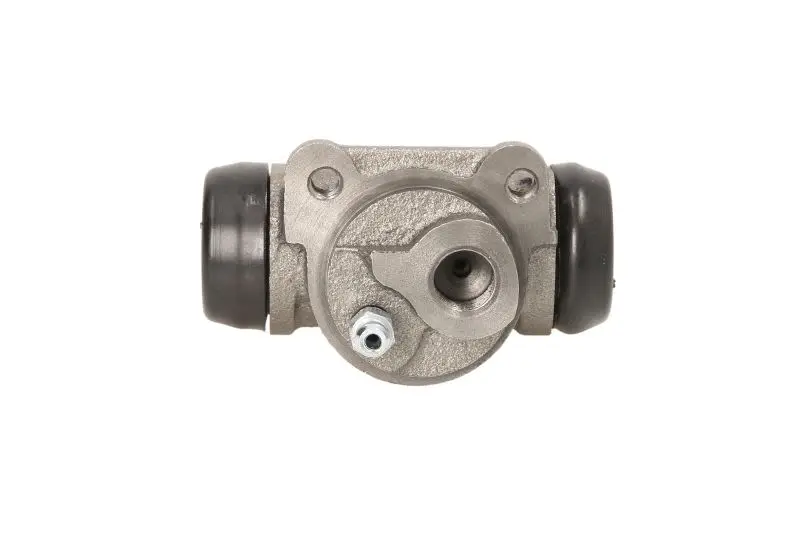 Cylinderek hamulcowy tył P ABE – C5R029ABE