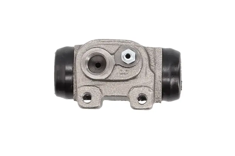 Cylinderek hamulcowy tył L ABE – C5R030ABE