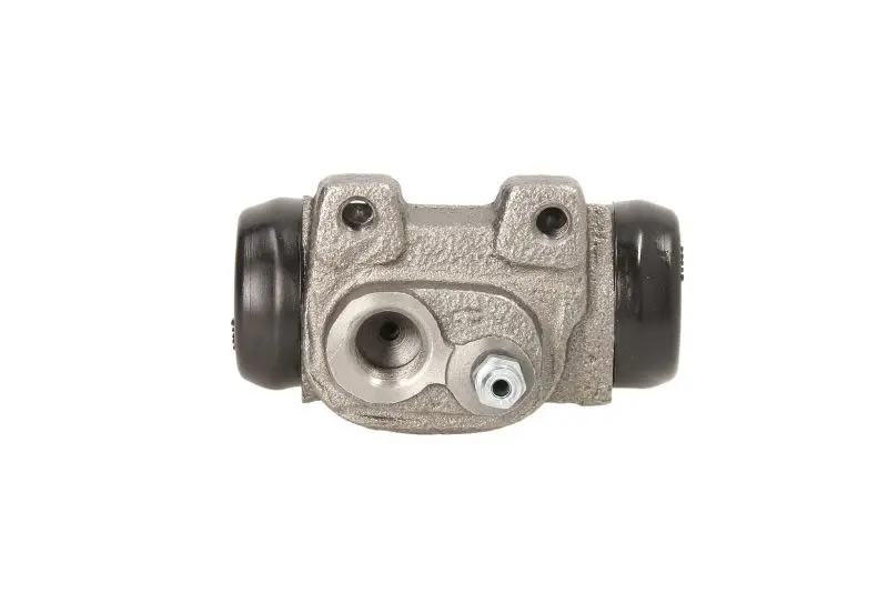 Cylinderek hamulcowy tył P ABE – C5R031ABE