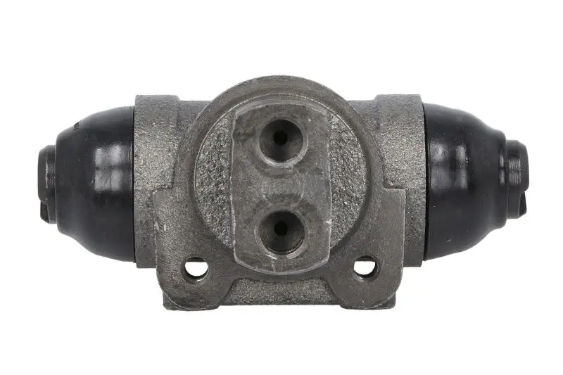 Cylinderek hamulcowy tył L ABE – C5R044ABE