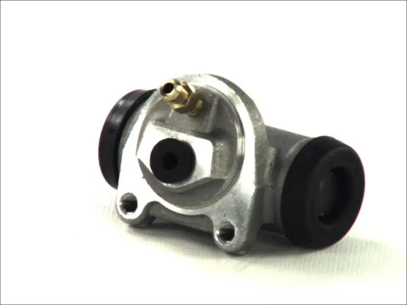 Cylinderek hamulcowy tył L/P ABE – C5R059ABE