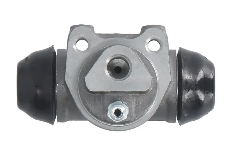 Cylinderek hamulcowy tył L/P ABE – C5R063ABE