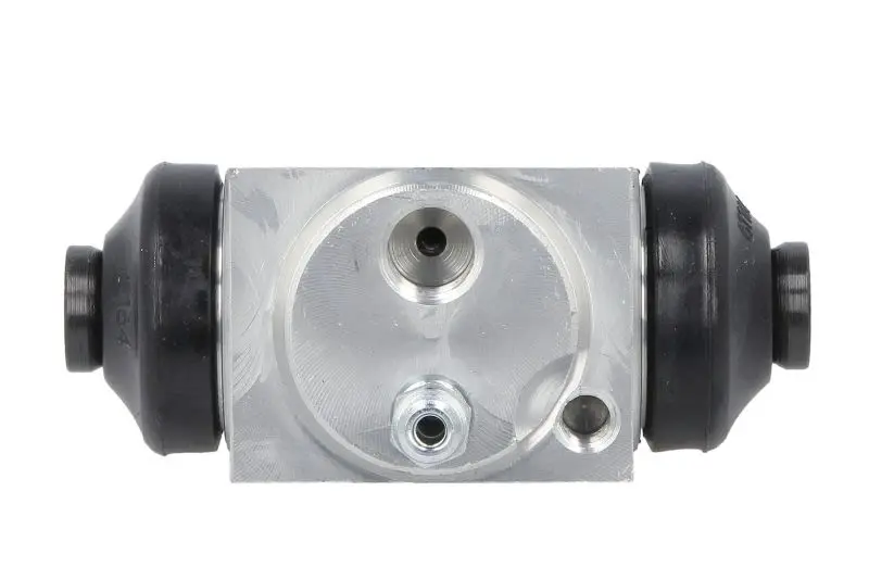 Cylinderek hamulcowy tył L/P ABE – C5R066ABE