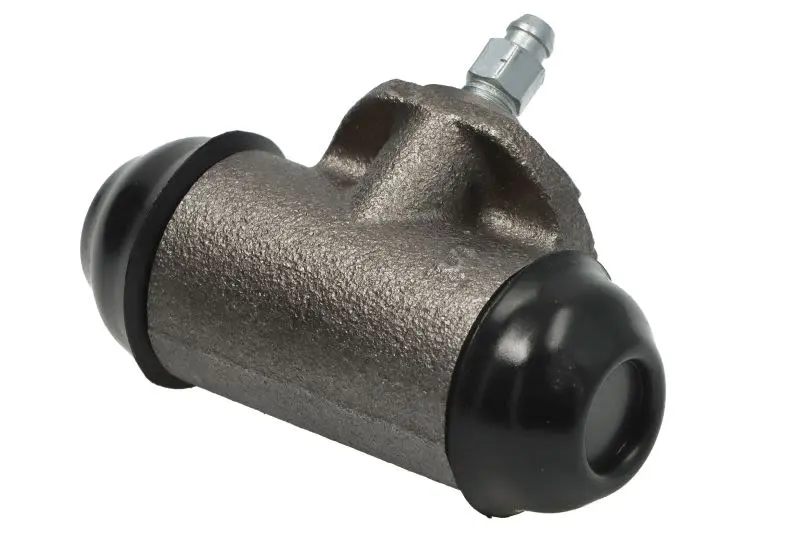 Cylinderek hamulcowy tył L/P ABE – C5R070ABE