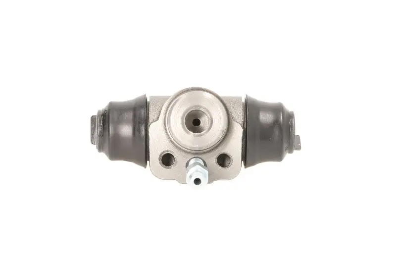 Cylinderek hamulcowy tył L/P ABE – C5W003ABE