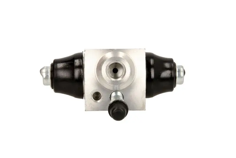 Cylinderek hamulcowy tył L/P ABE – C5W007ABE
