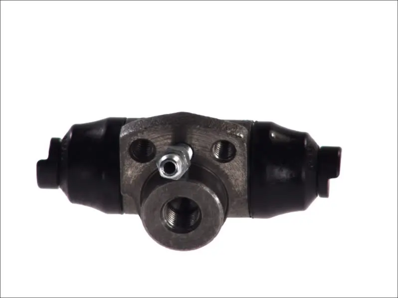 Cylinderek hamulcowy tył L/P ABE – C5W014ABE