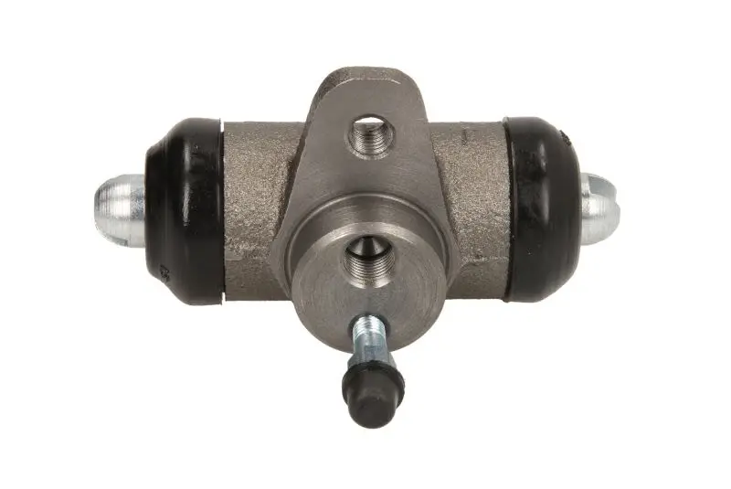 Cylinderek hamulcowy tył L/P ABE – C5W017ABE